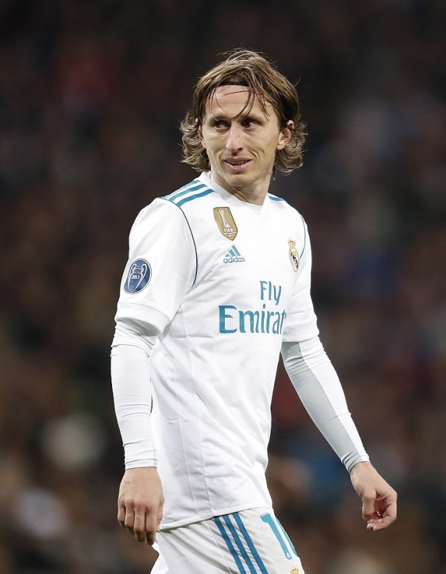 沃西：当你需要老大哥挺身而出的时候，詹姆斯今晚就做到了