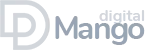 leyu