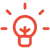 leyu