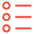 leyu