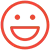 leyu